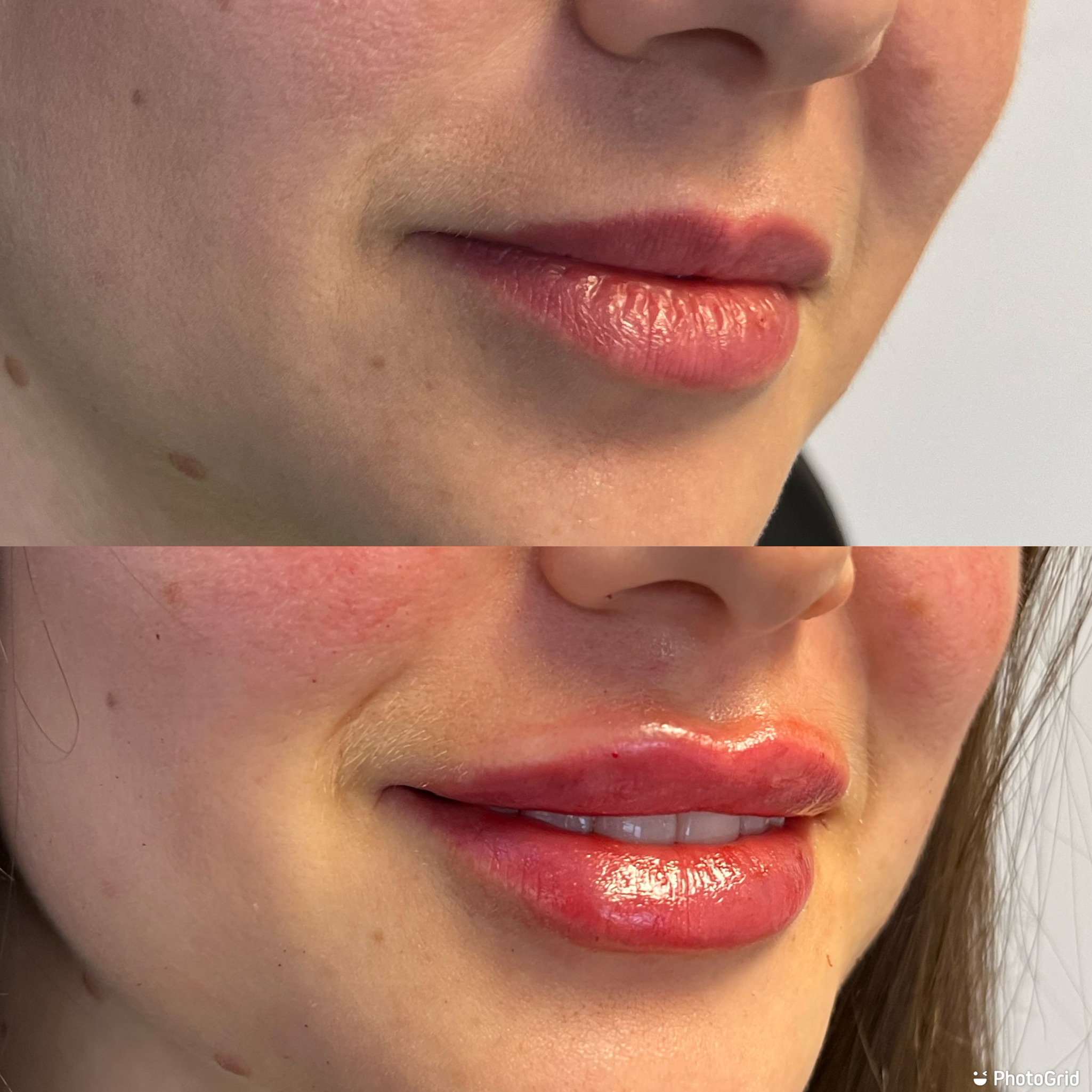 created by photogrid